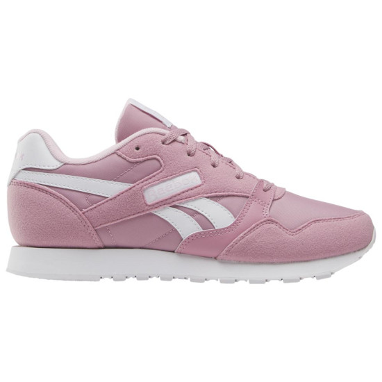 Reebok Ultra Flash